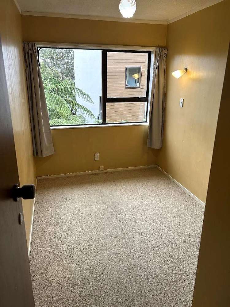 4/43 Cooper Street 1286_8