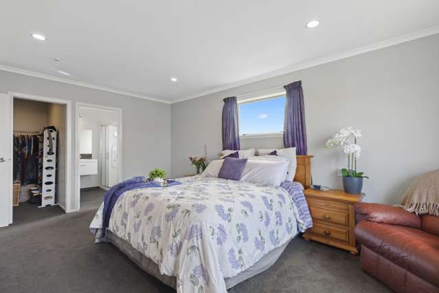 4 Garden Terrace Pukekohe_2