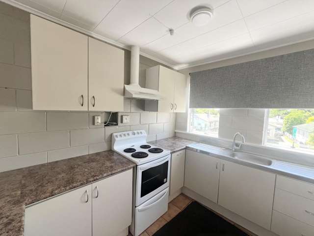 5/28 Boundary Road 1055_4