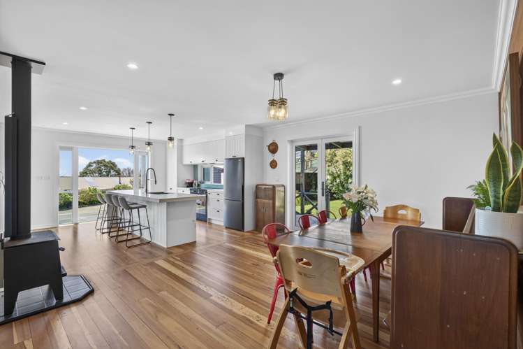 22A David Street Westown_7
