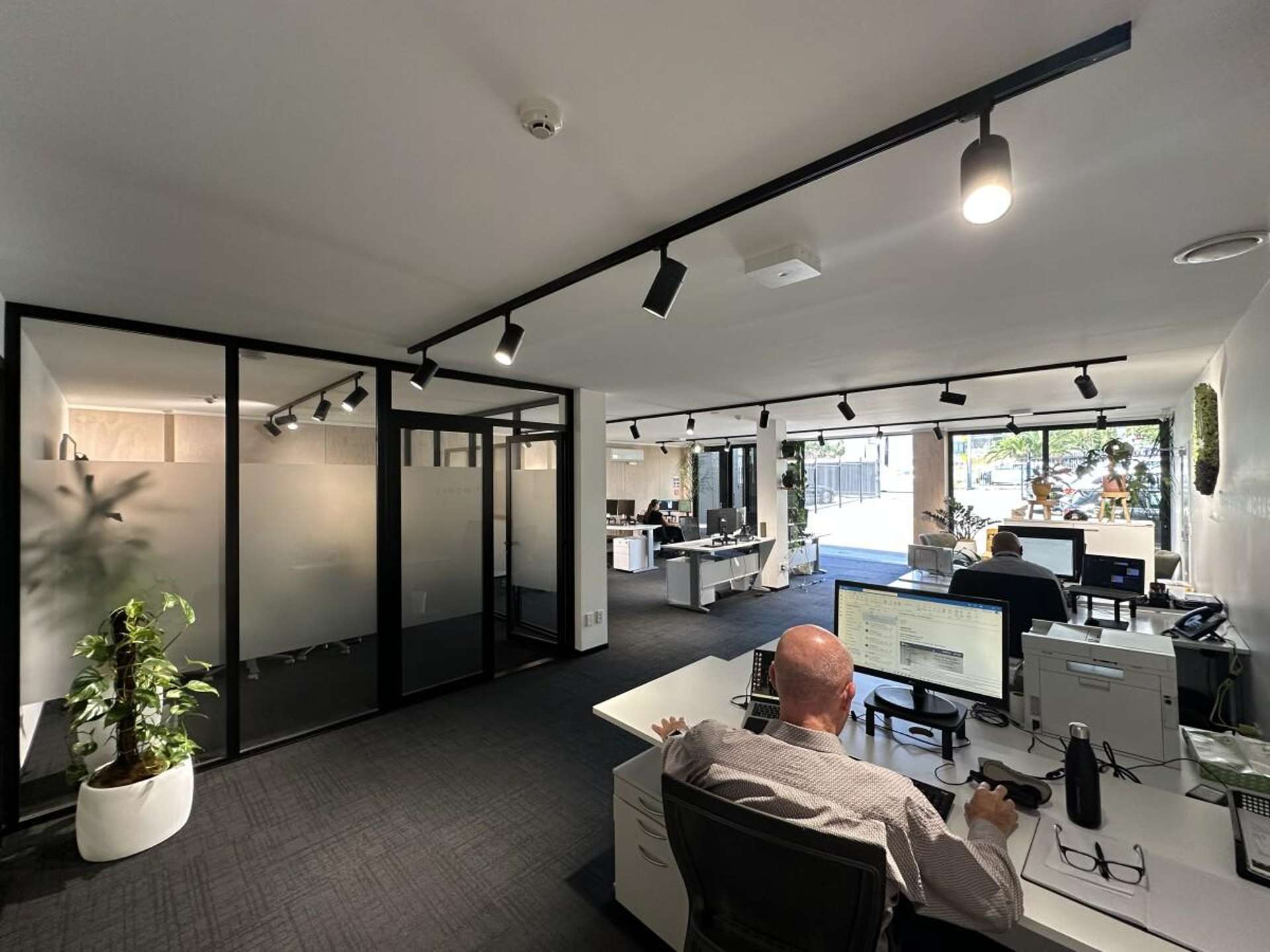 343 New North Road Kingsland_0