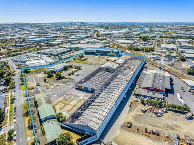 37-41 Felix Street Onehunga_2