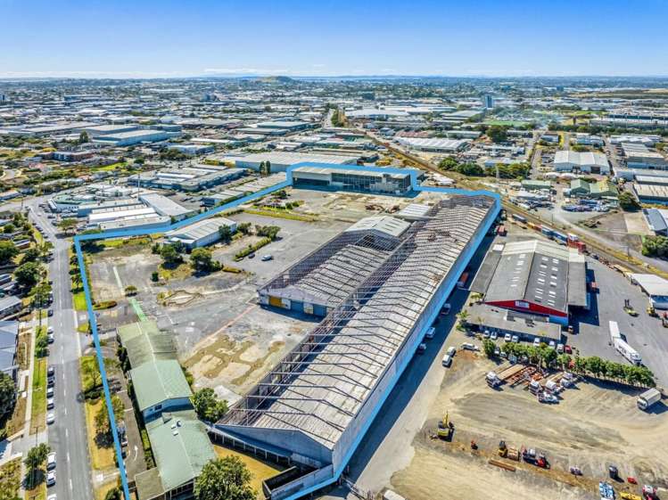 37-41 Felix Street Onehunga_2