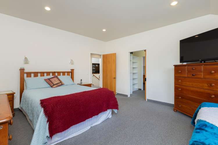 218 Thorp Street Motueka_12