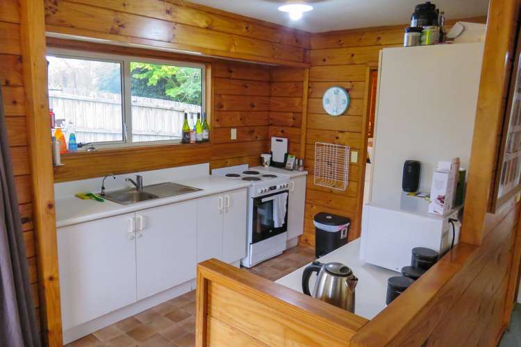 30 Heathcote Street Taupo_5