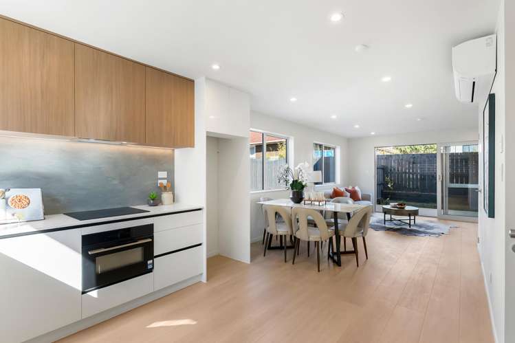 Lot 1-5/112 Edgewater Drive Pakuranga_30