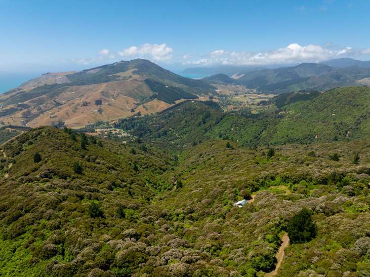 185 Kanuka Rise Wakapuaka_7