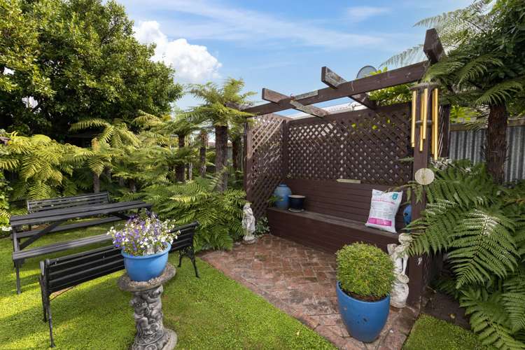 103 Foremans Road Islington_13