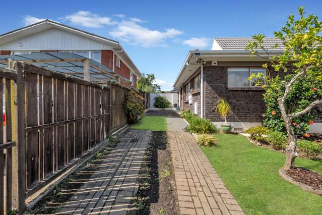 1/16 Archmillen Avenue Pakuranga Heights_4