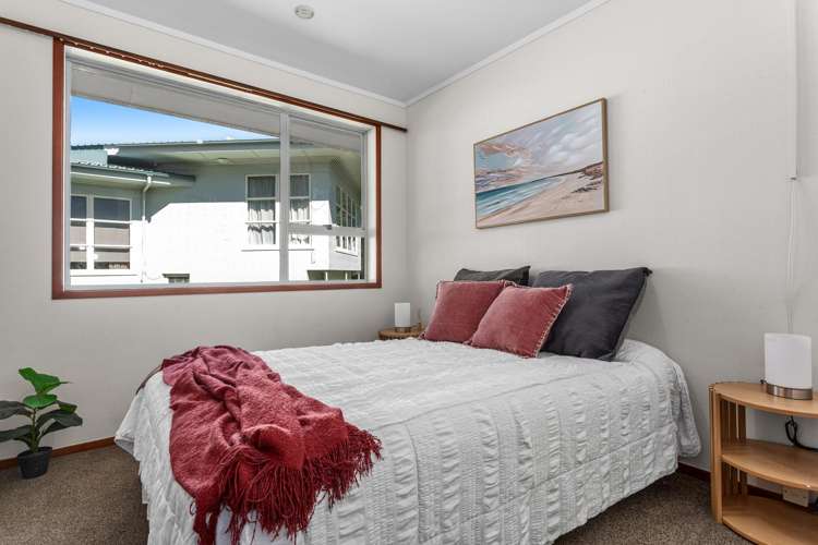 11a Russell Street Whakatane_7