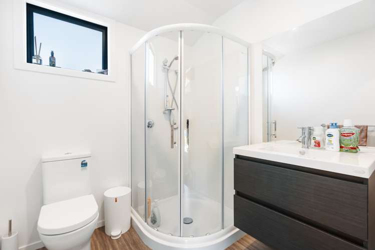 10 Magpie Place Lake Hawea_9