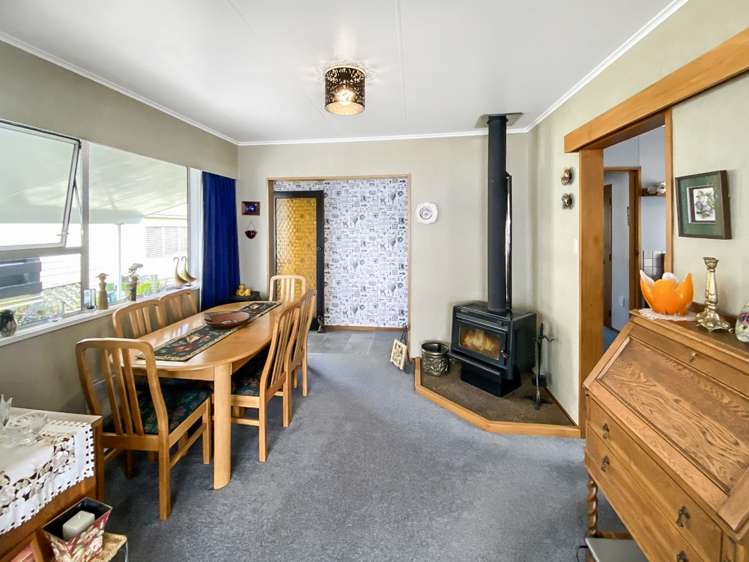 3 Rawhiti Street Dannevirke_8