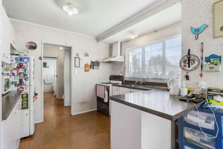 86 Maplesden Drive Clendon Park_5