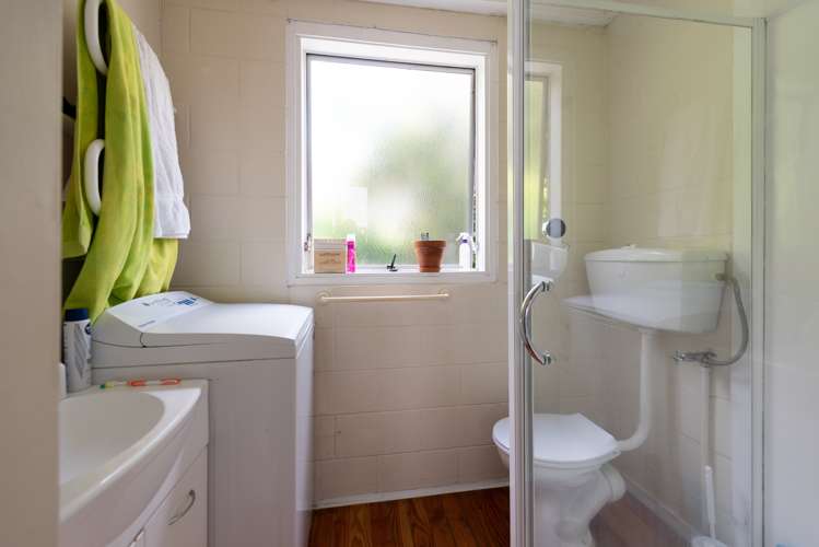 28m Bidwill Street Mount Cook_8