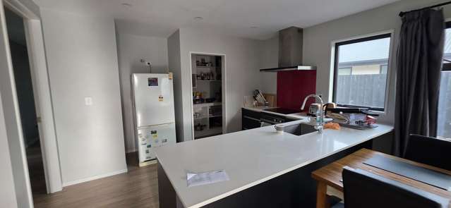 19 Navarra Road Halswell_2