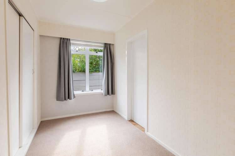 79 Great North Road Waipawa_7