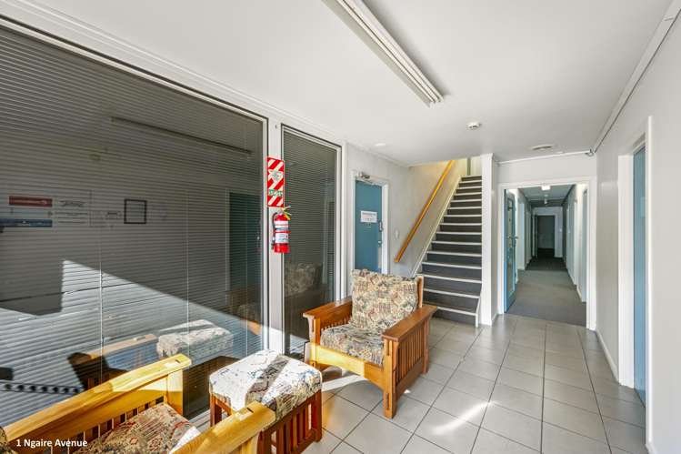 1 and 3-5 Ngaire Avenue Epsom_19