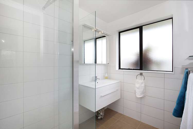2/223 Lyttelton Street Spreydon_9