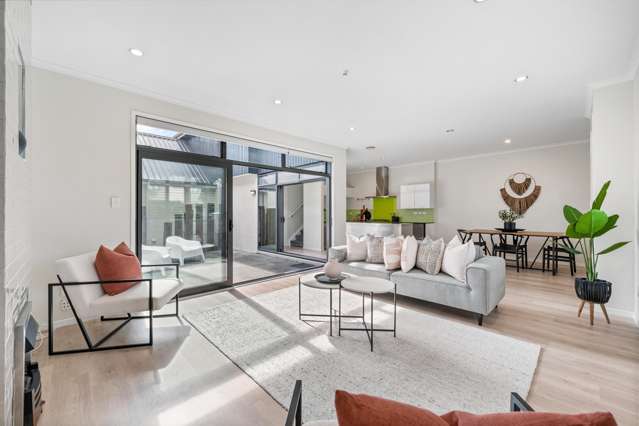 68 Buckley Avenue Hobsonville_2