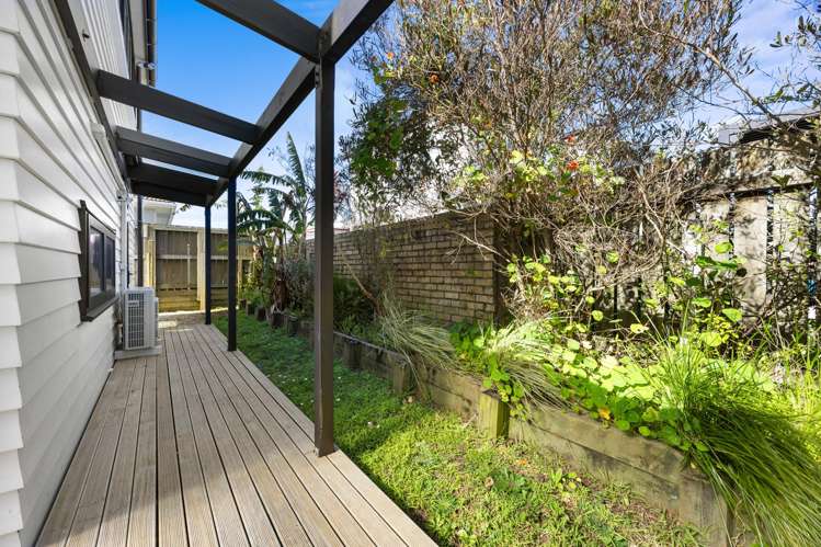 39C Park Avenue Papatoetoe_20