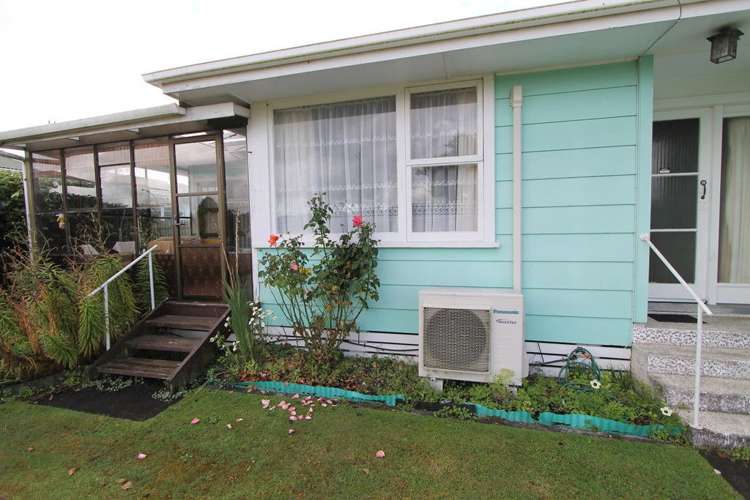 57 Arawa Street Matamata_12