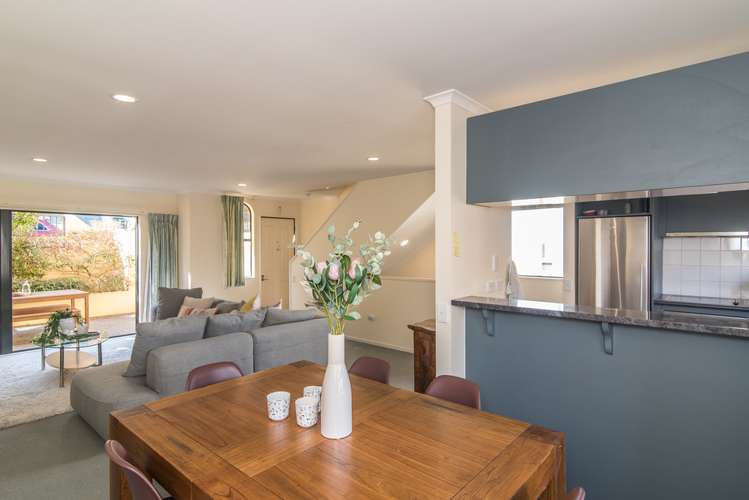 85 Hill Street Thorndon_4