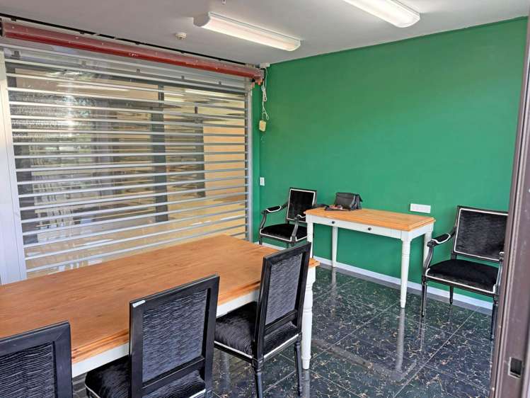 Address withheld Manukau_3