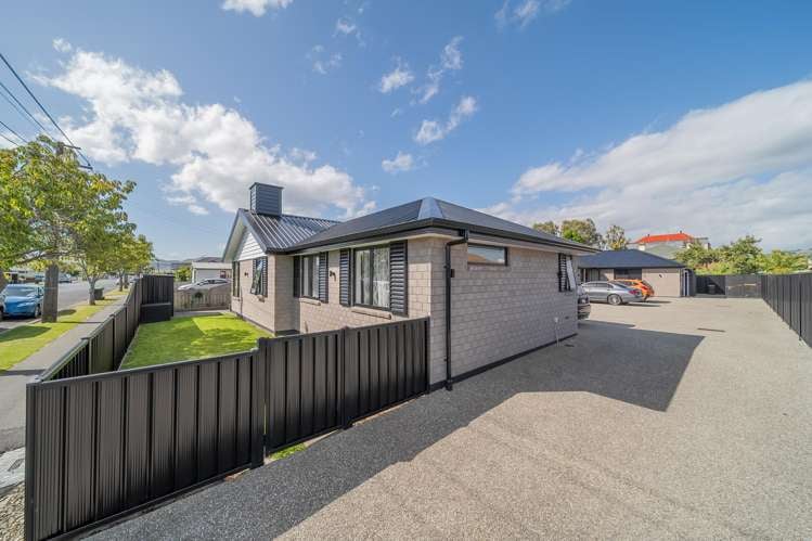 1/21 Irvine Street Mosgiel_11