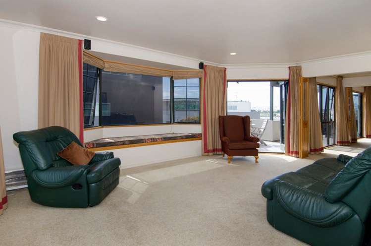 96a Maxwells Road Otumoetai_10