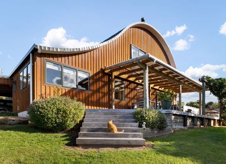 244 Wharawhara Road Hauraki Surrounds_24