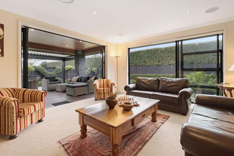 19 Tall Oaks Way Bethlehem_14