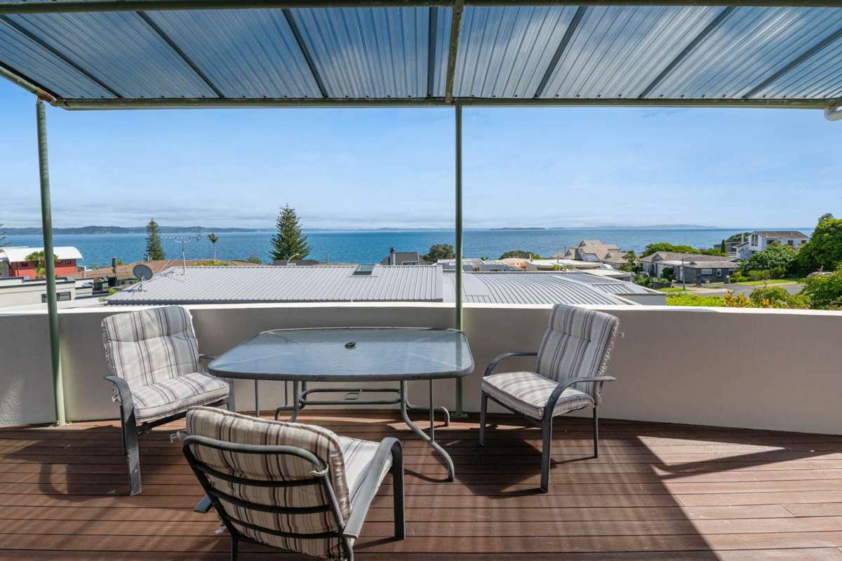 17 Fishermans Cove_2