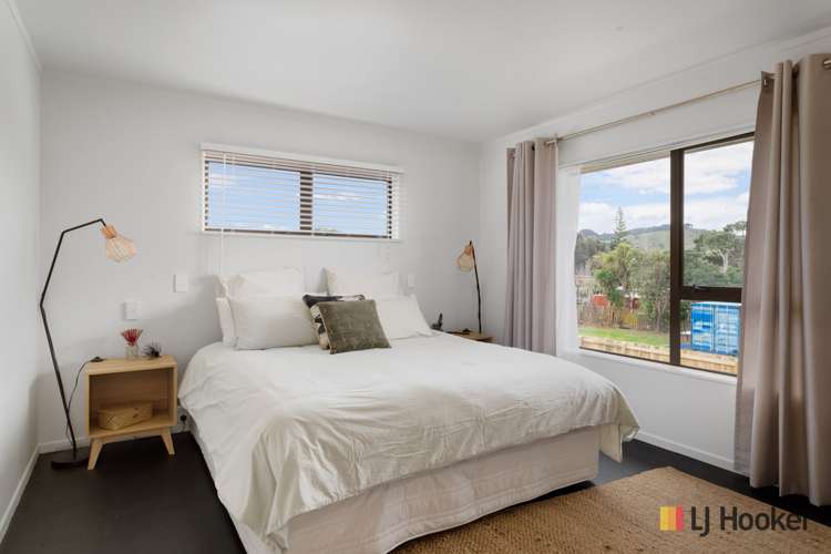 16a Seaforth Road Waihi Beach_17