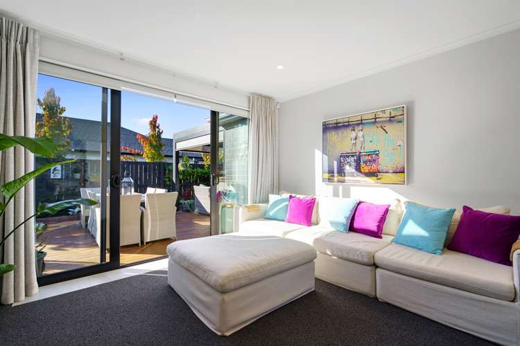 26 Rose Leigh Drive Cambridge_12