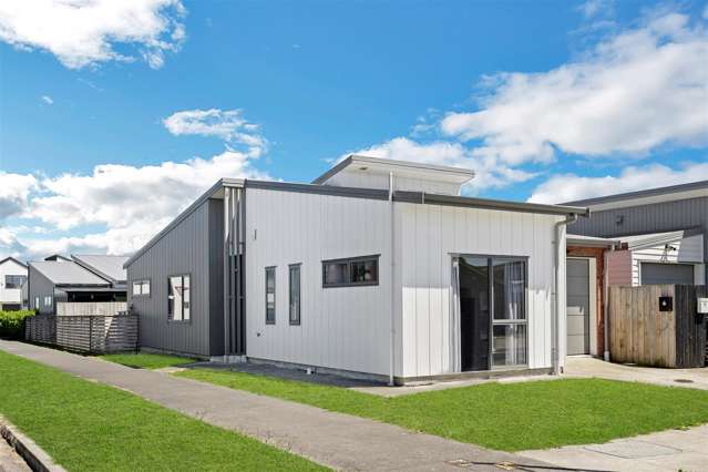 21 Fredrick Hanson Road Takanini_2