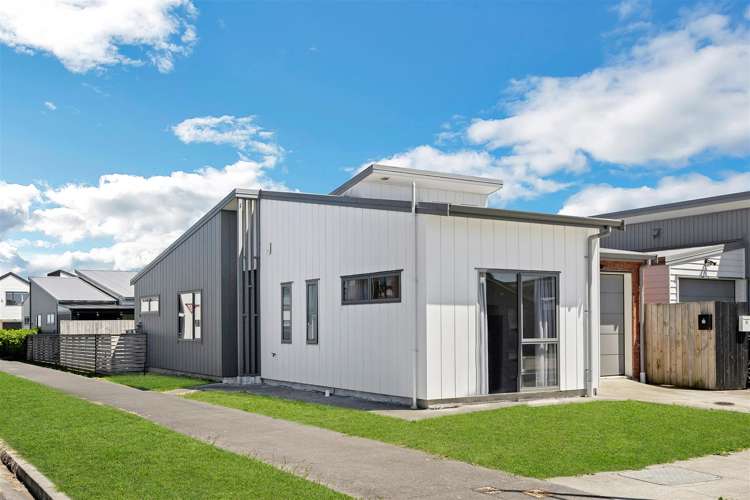 21 Fredrick Hanson Road_1
