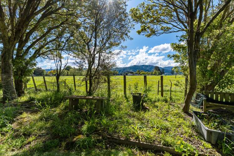 382 Dalefield Road Carterton_13