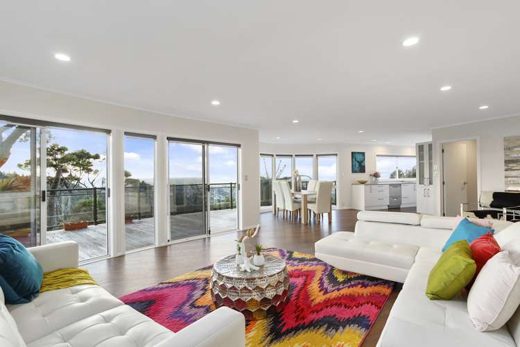 57 Kohu Road Titirangi_5