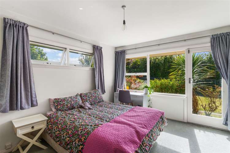 53 Hanrahan Street Upper Riccarton_13