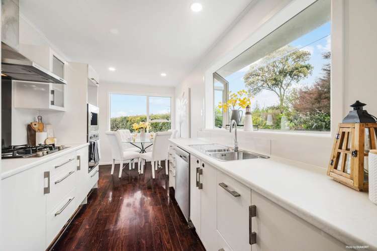 24 Kirby Street Glendene_5