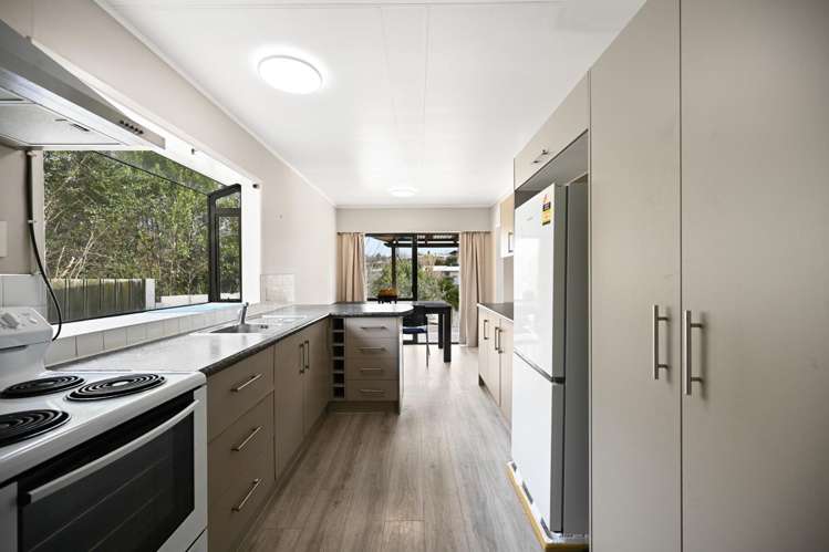 358 Ohaupo Road Glenview_5