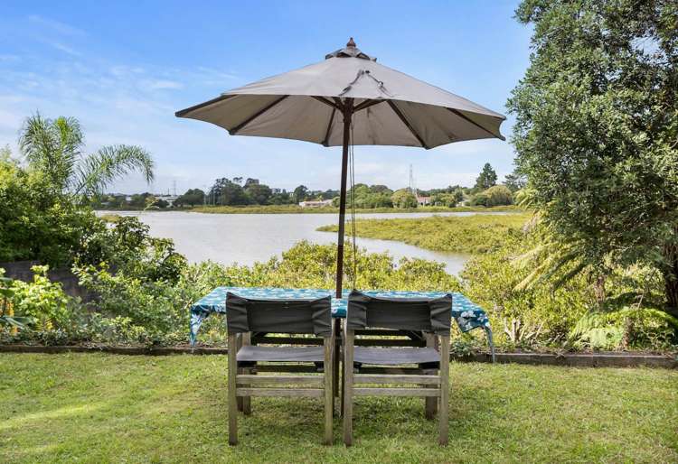 14 Te Wiata Place_2