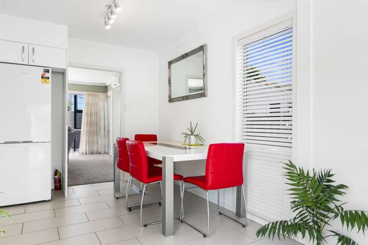 196 Levers Road Matua_7