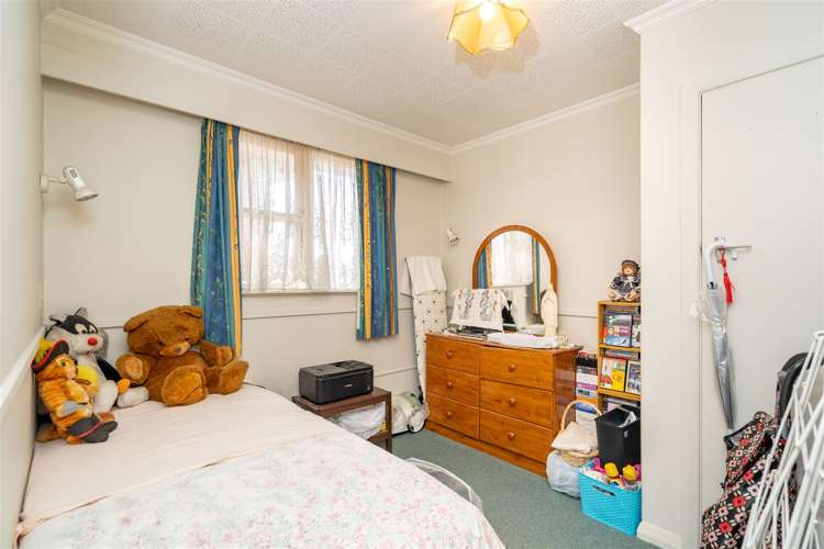 105 Queens Drive Saint Kilda_15