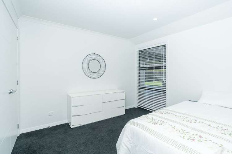 54 Roy Hilton Drive Flagstaff_27