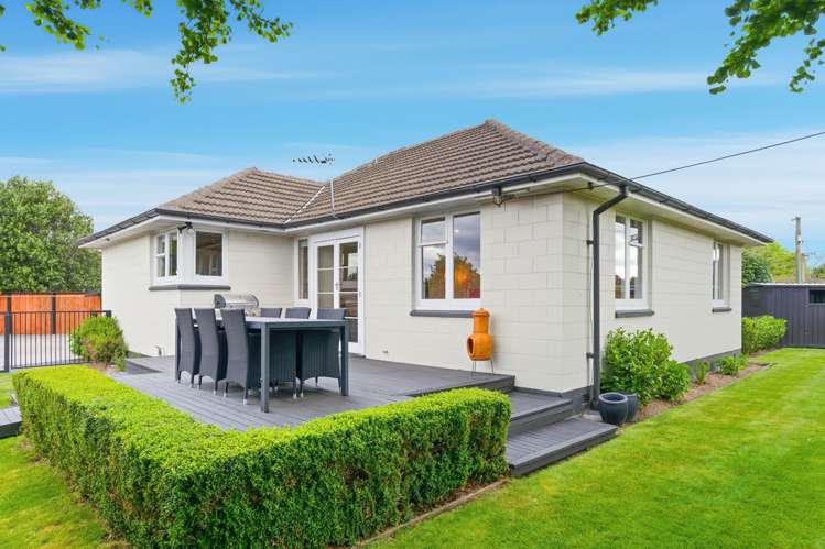 8 Dufek Crescent Wigram_3