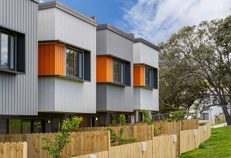 198A Forrest Hill Road Forrest Hill_22