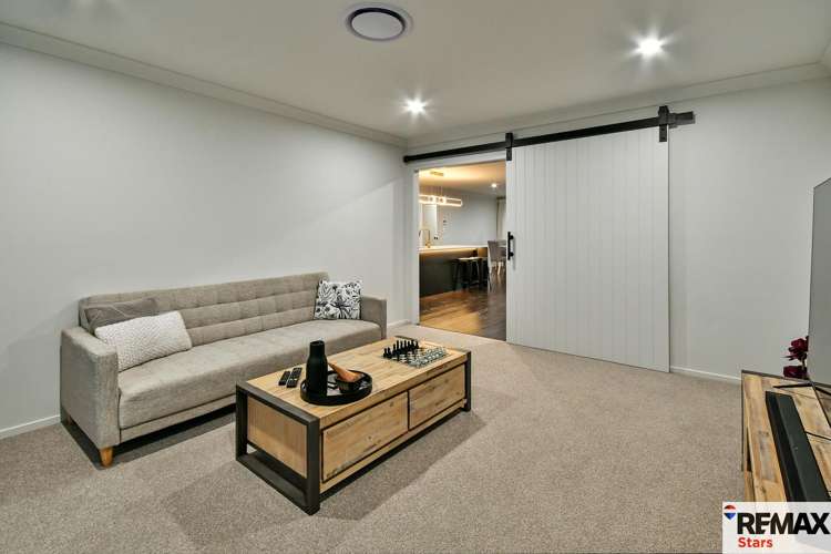 146 Hitchen Road Pokeno_6