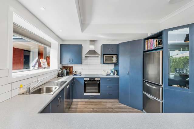 11 Stanwood Grove Darfield_4