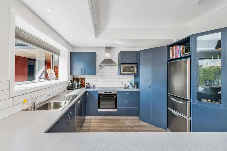 11 Stanwood Grove Darfield_4